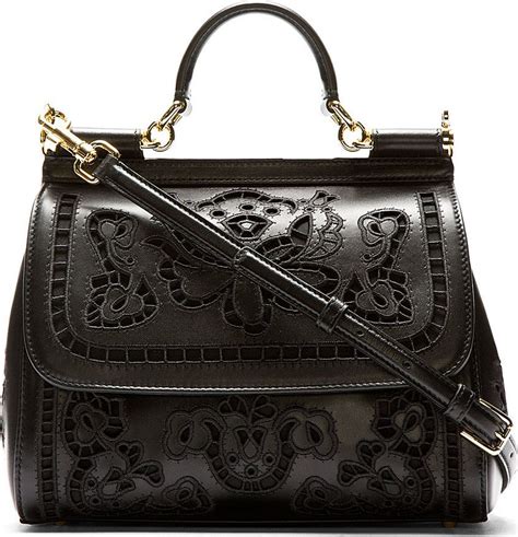 dolce gabbana bag 2017|dolce and gabbana bags prices.